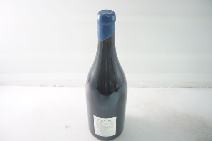 Domaine Glantenay Volnay Les Santenots 1er Cru Magnum 2018