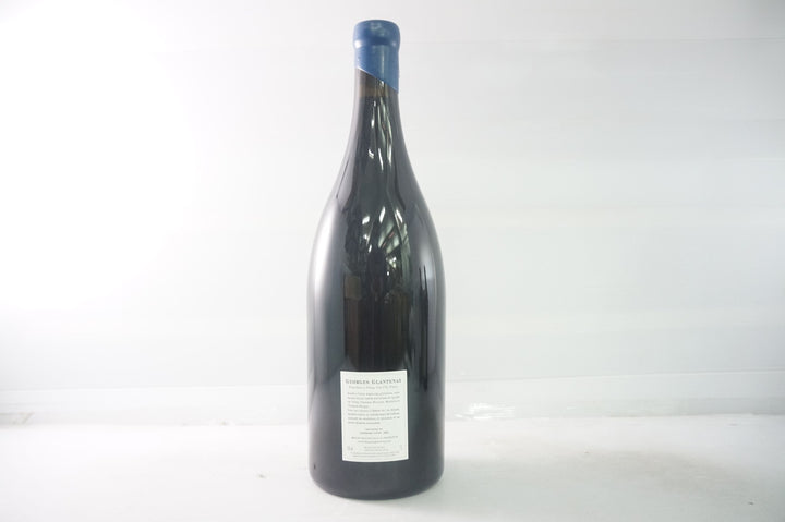 Domaine Glantenay Volnay Les Santenots 1er Cru Jeroboam 2018