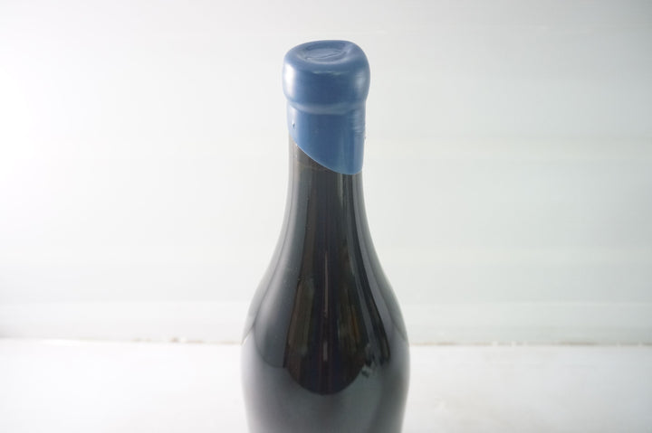 Domaine Glantenay Volnay Les Santenots 1er Cru Jeroboam 2018