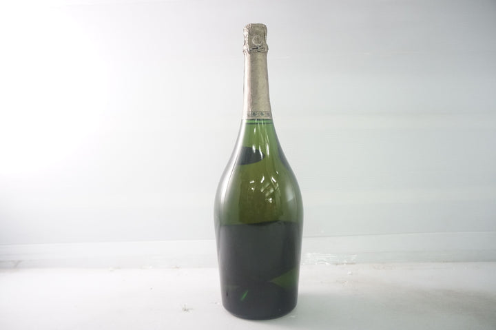 Perrier Jouet Blason de France Magnum (Old 1980's Bottling) NV