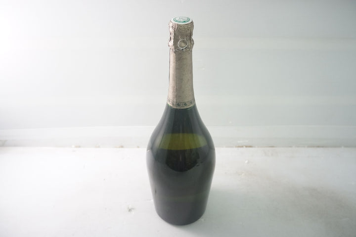 Perrier Jouet Blason de France Magnum (Old 1980's Bottling) NV