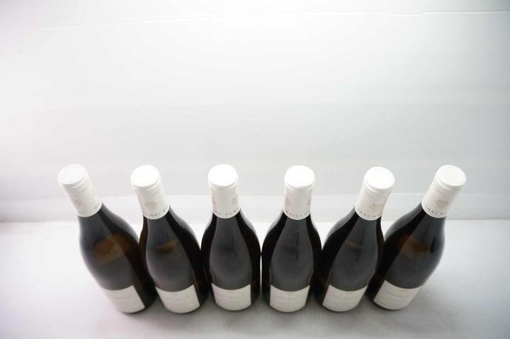 Henri Boillot Corton Charlemagne Grand Cru 2005