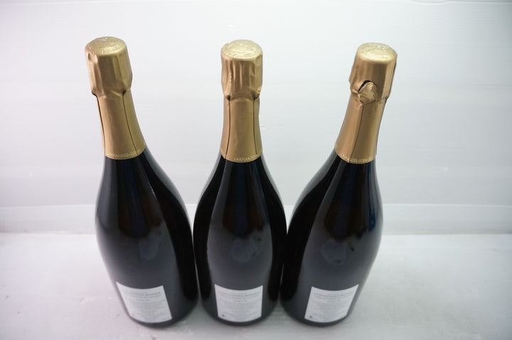 Larmandier Bernier VV du Levant Grand Cru Magnum 2011 *