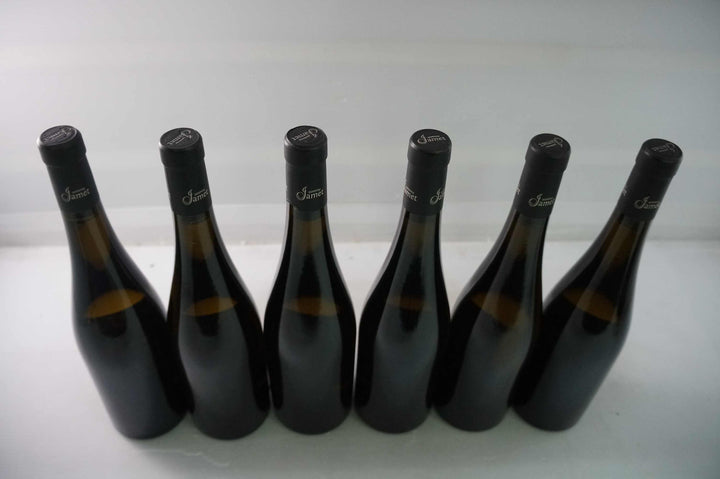 Domaine Jamet Condrieu Vernillon 2019