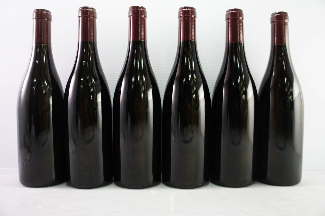 Claude Dugat Charmes Chambertin Grand Cru 2019