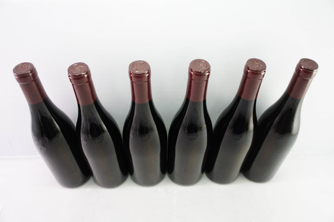 Claude Dugat Charmes Chambertin Grand Cru 2019