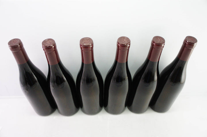Claude Dugat Charmes Chambertin Grand Cru 2019