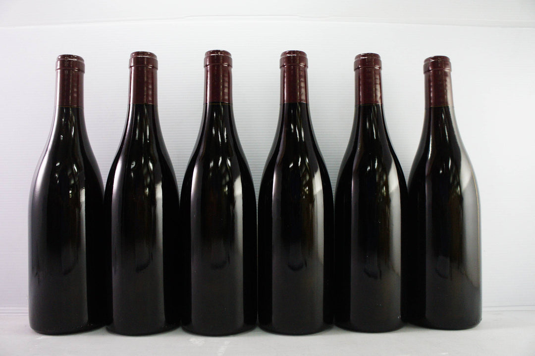 Claude Dugat Gevrey Chambertin 2019