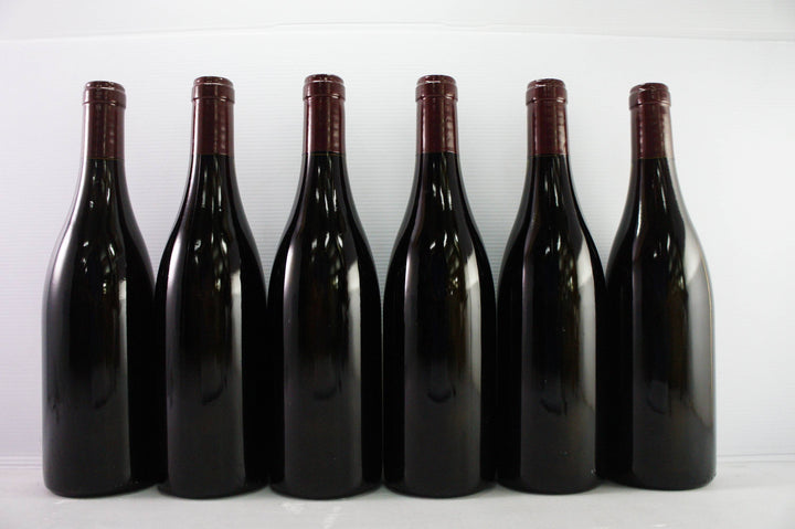 Claude Dugat Gevrey Chambertin 2019