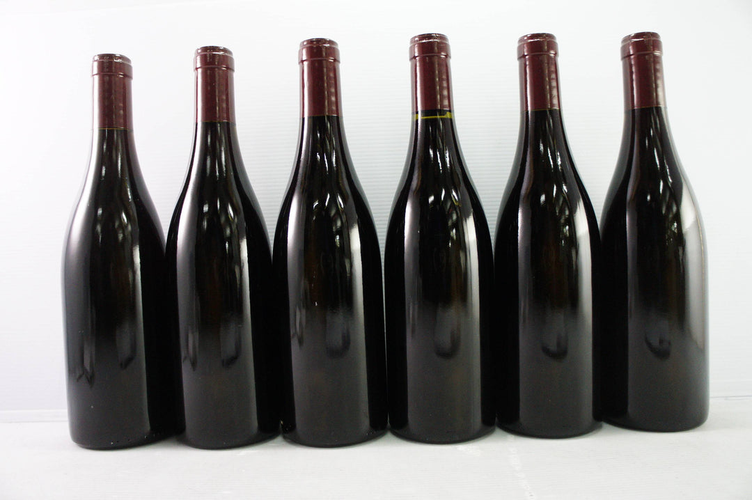Claude Dugat Gevrey Chambertin 1er Cru 2019