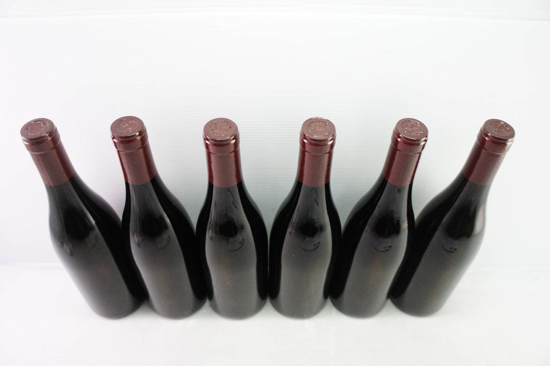 Claude Dugat Gevrey Chambertin 1er Cru 2019