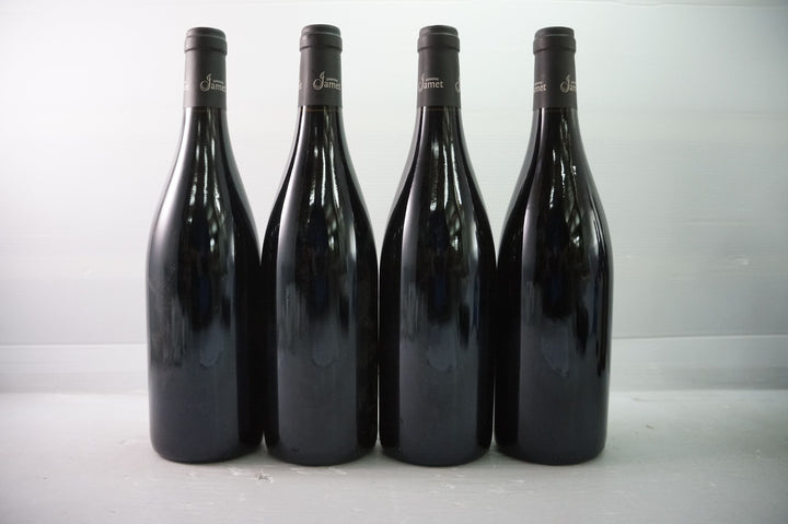 Domaine Jamet Cote Rotie 2016