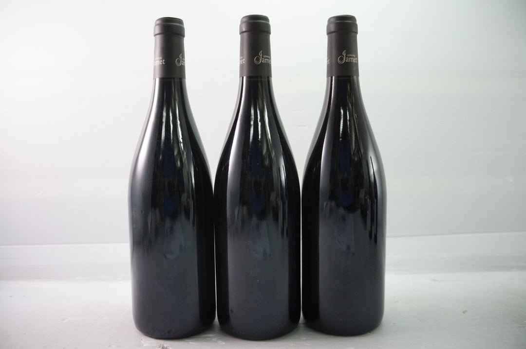 Domaine Jamet Cote Rotie 2014