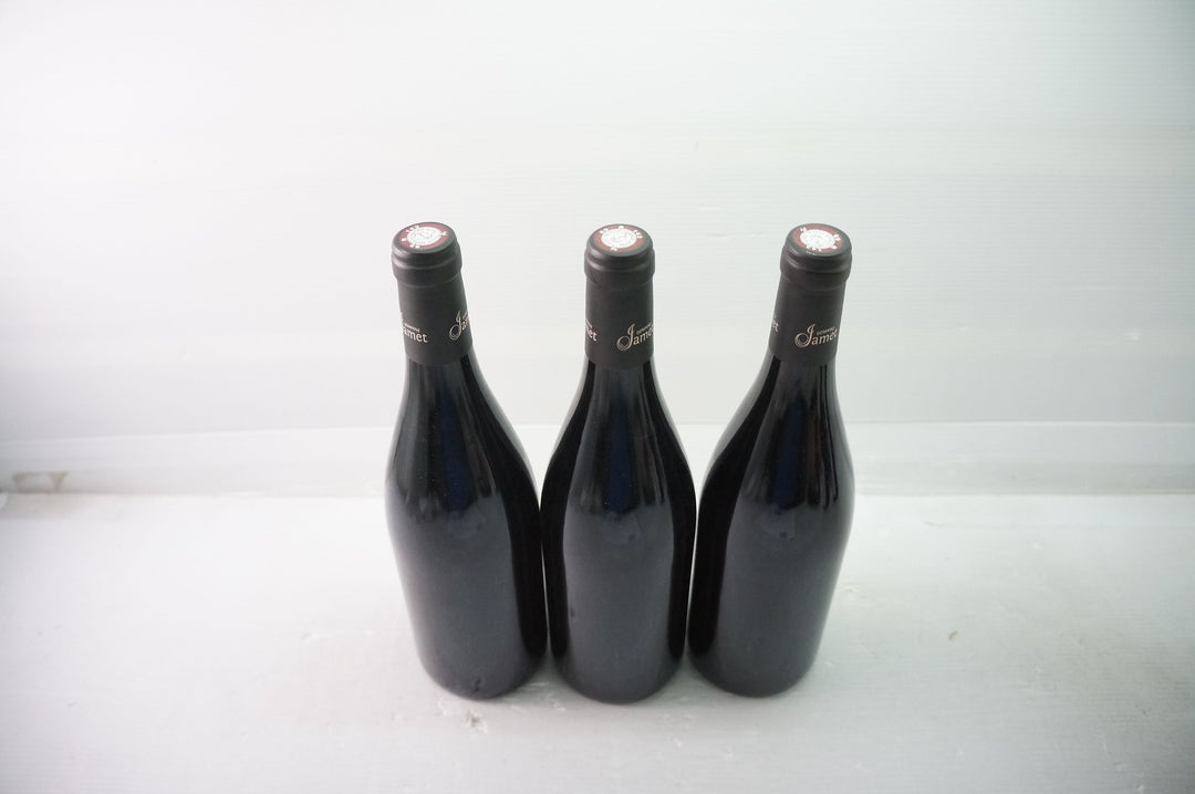 Domaine Jamet Cote Rotie 2014
