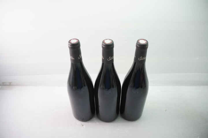 Domaine Jamet Cote Rotie 2014