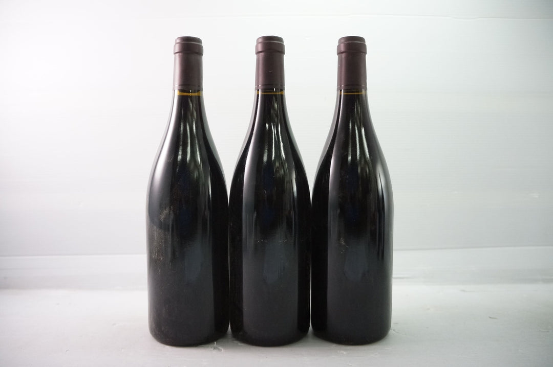 Domaine Jamet Cote Rotie 2013 *