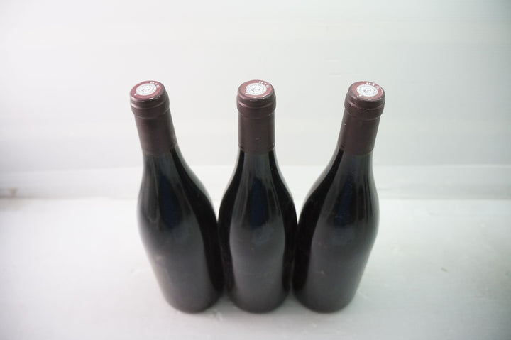 Domaine Jamet Cote Rotie 2013 *