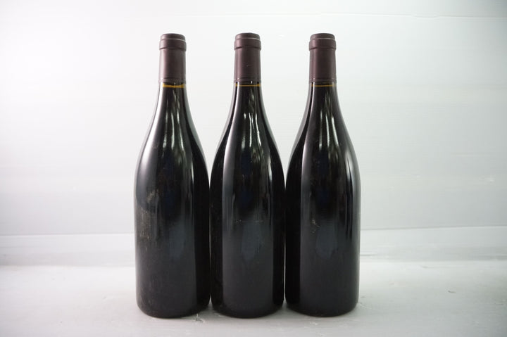 Domaine Jamet Cote Rotie 2013 *