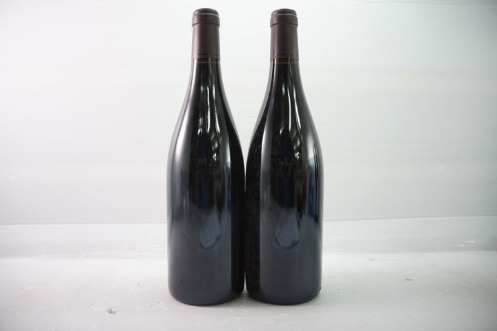 Domaine Jamet Cote Rotie 2010