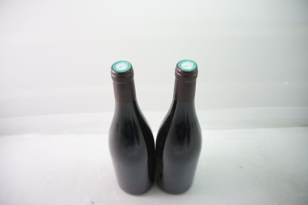 Domaine Jamet Cote Rotie 2010