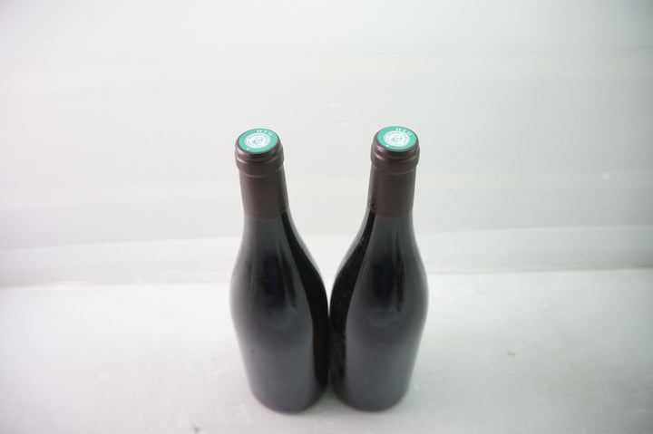 Domaine Jamet Cote Rotie 2010