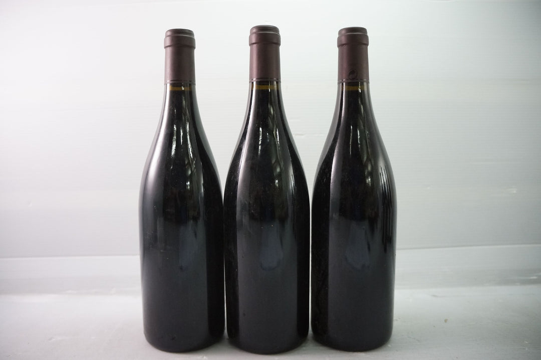 Domaine Jamet Cote Rotie 2009