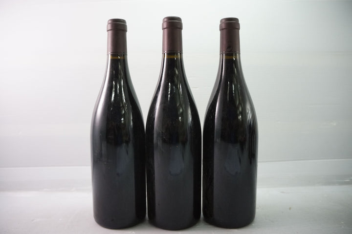 Domaine Jamet Cote Rotie 2009