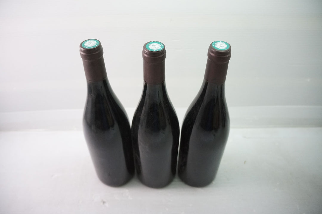 Domaine Jamet Cote Rotie 2009