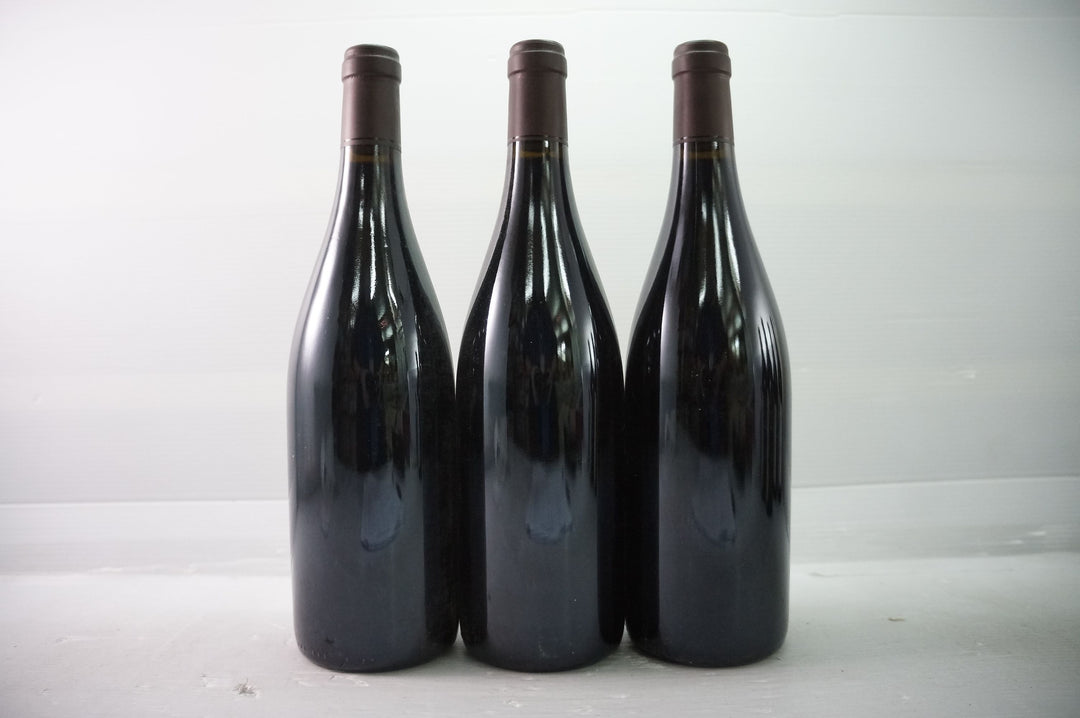 Domaine Jamet Cote Rotie 2008