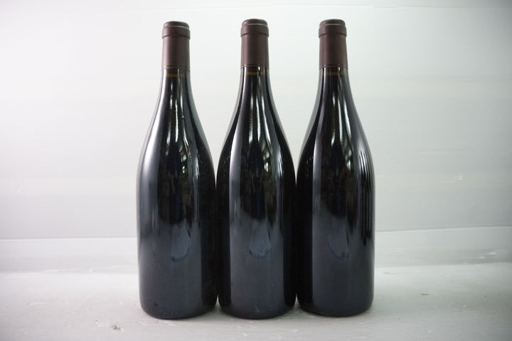 Domaine Jamet Cote Rotie 2008