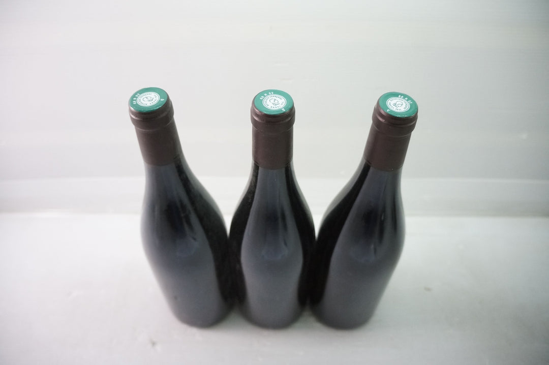 Domaine Jamet Cote Rotie 2008