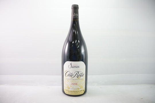 Domaine Jamet Cote Rotie Magnum 2016