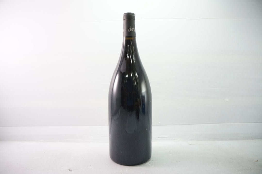 Domaine Jamet Cote Rotie Magnum 2015