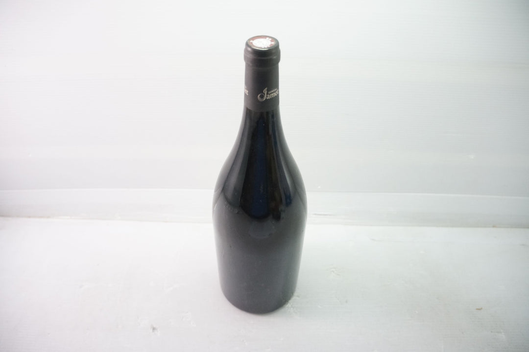 Domaine Jamet Cote Rotie Magnum 2015