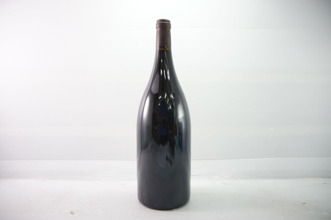 Domaine Jamet Cote Rotie Magnum 2014