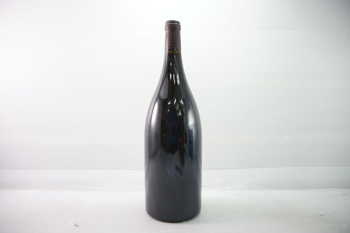 Domaine Jamet Cote Rotie Magnum 2014