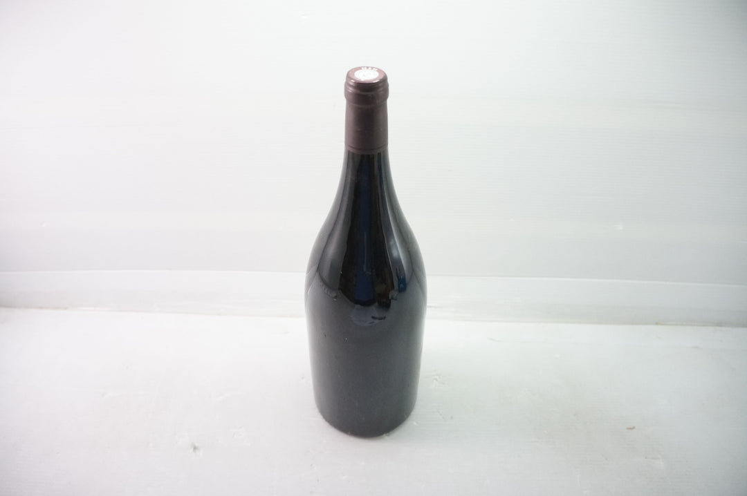 Domaine Jamet Cote Rotie Magnum 2014