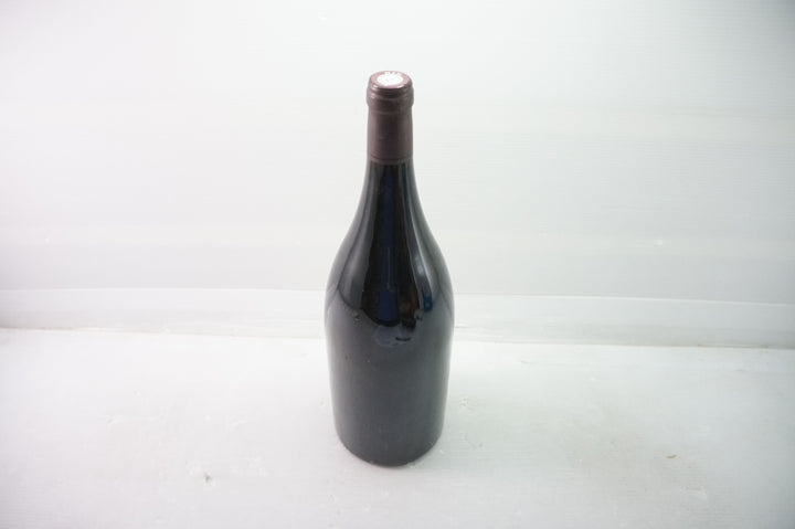 Domaine Jamet Cote Rotie Magnum 2014