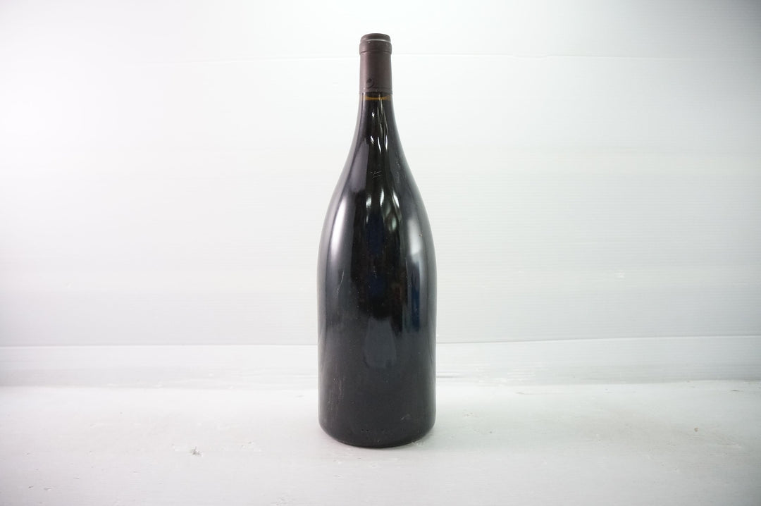 Domaine Jamet Cote Rotie Magnum 2013