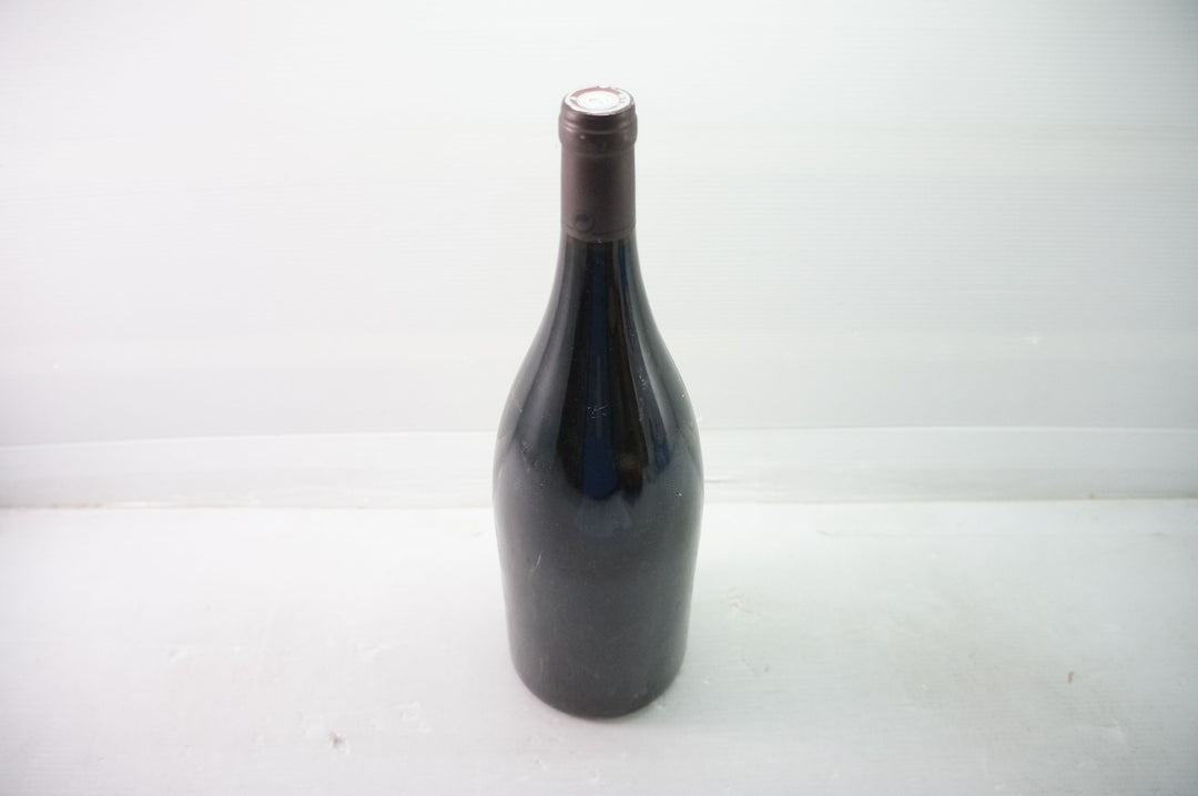 Domaine Jamet Cote Rotie Magnum 2013
