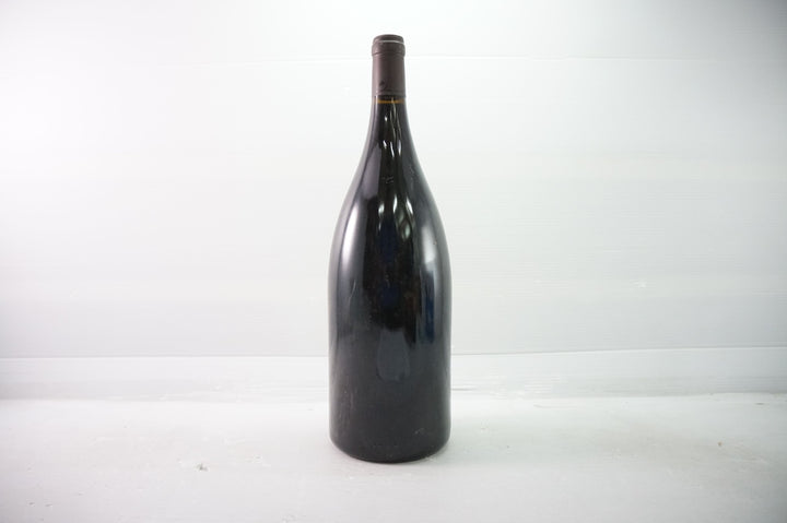 Domaine Jamet Cote Rotie Magnum 2013