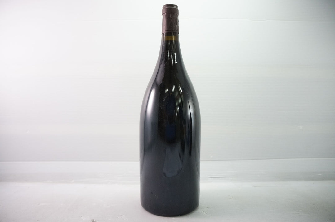 Domaine Jamet Cote Rotie Magnum 2012 *