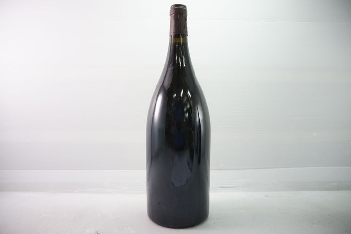 Domaine Jamet Cote Rotie Magnum 2012 *