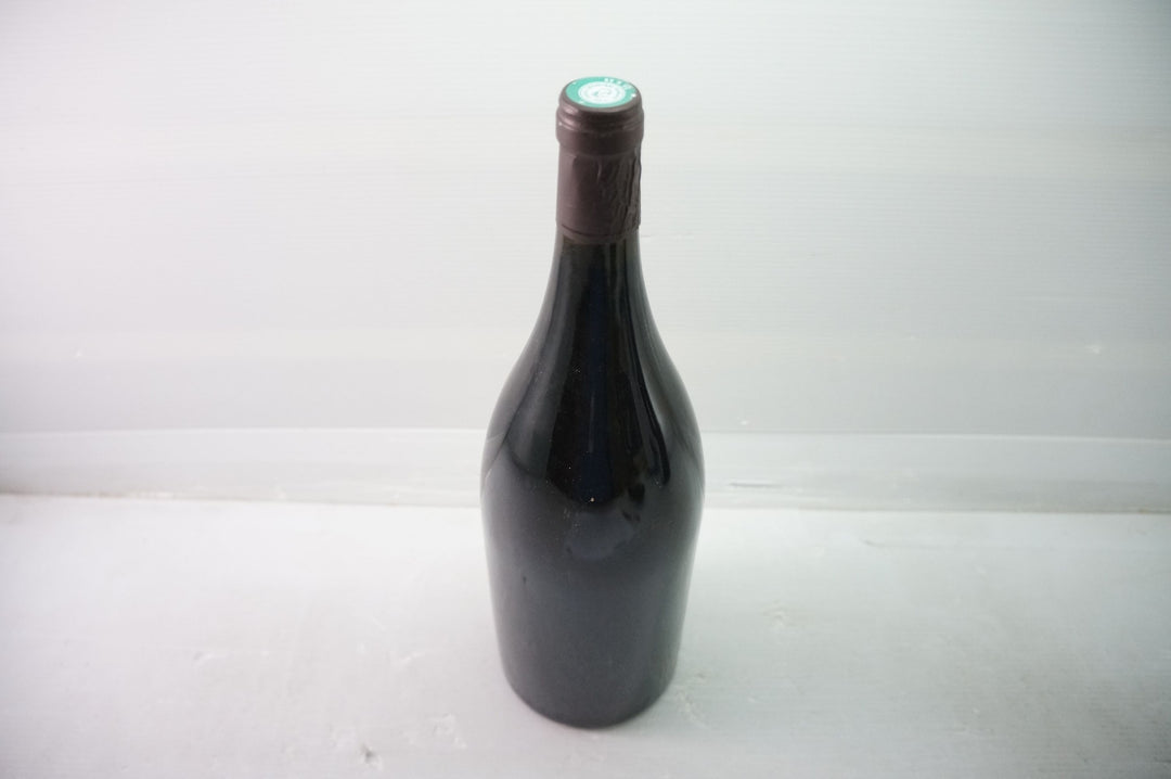 Domaine Jamet Cote Rotie Magnum 2012 *