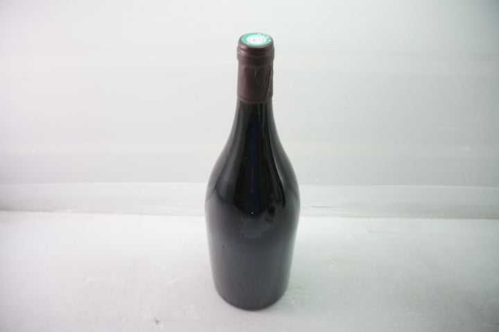 Domaine Jamet Cote Rotie Magnum 2012 *