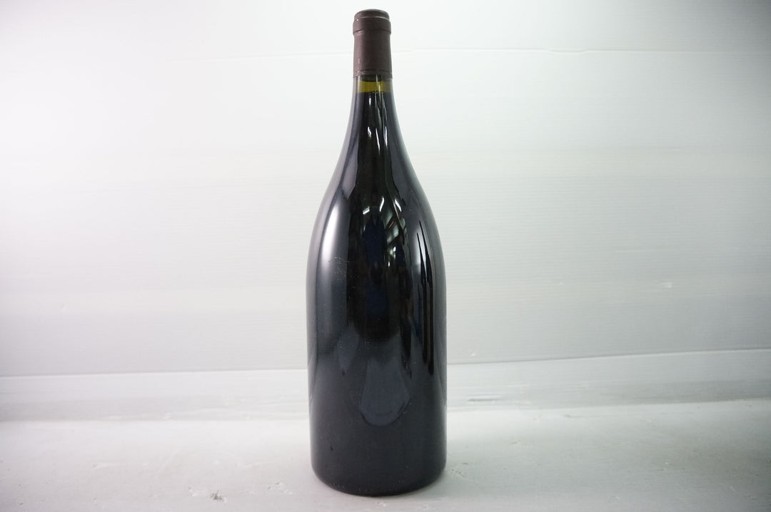 Domaine Jamet Cote Rotie Magnum 2011