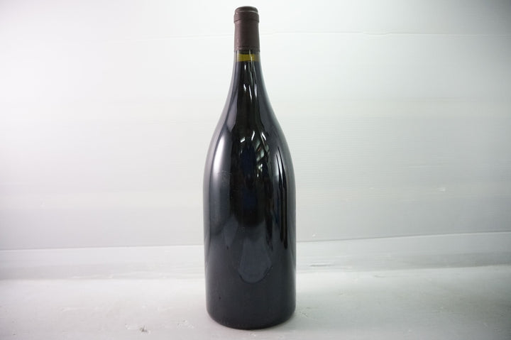 Domaine Jamet Cote Rotie Magnum 2011
