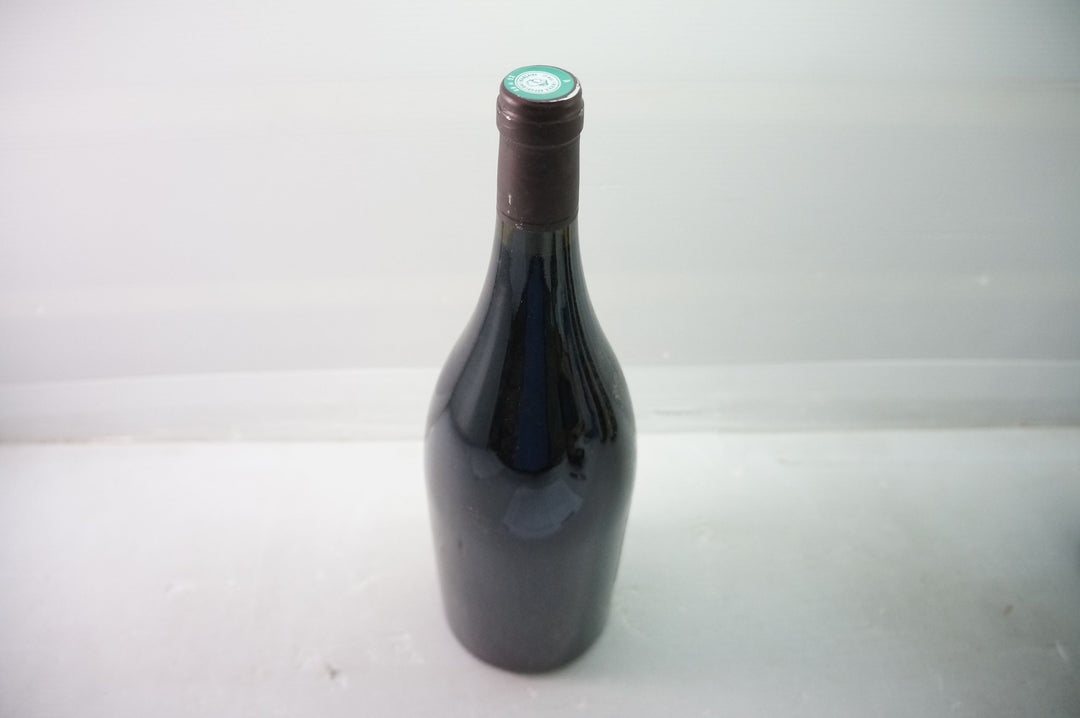 Domaine Jamet Cote Rotie Magnum 2011