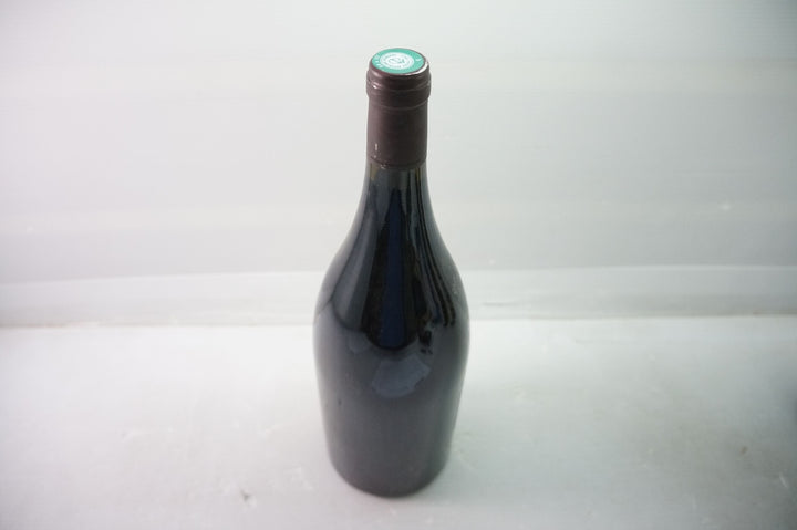Domaine Jamet Cote Rotie Magnum 2011