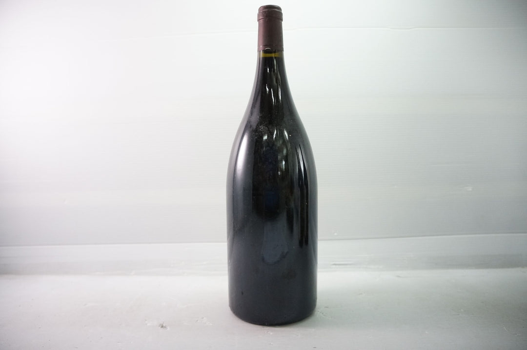 Domaine Jamet Cote Rotie Magnum 2010